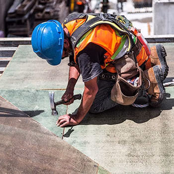 SANS 10400-L & A19 Roof Certificates: Gauteng Legal Guide Roof installer in Gauteng